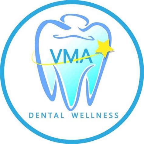 VMA Dental Wellness .